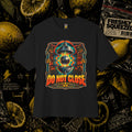 Demon Core - Do Not Close