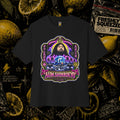 Aum Shinrikyo - Cult Inspired