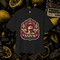NXIVM - Cult Shirt