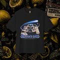 Heaven's Gate - Cult Shirt
