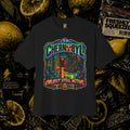 Chernobyl - Elephant's Foot